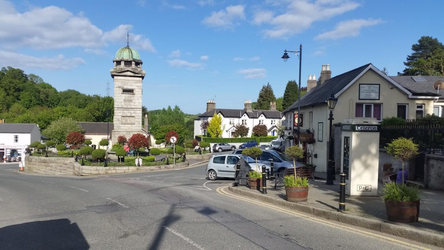 enniskerry-village-screen-wicklow
